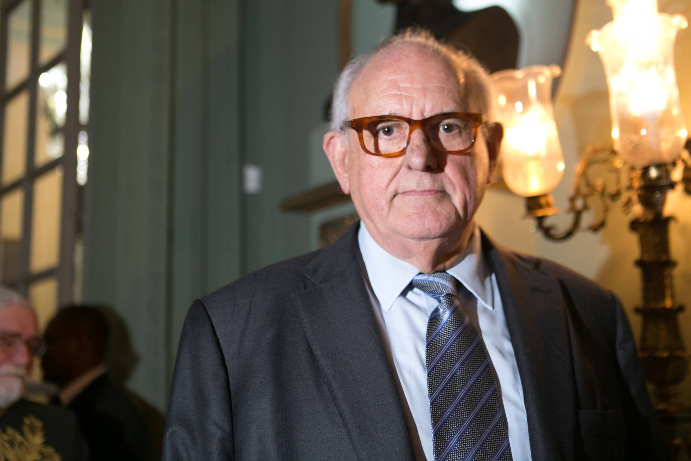 Resumo musical da semana