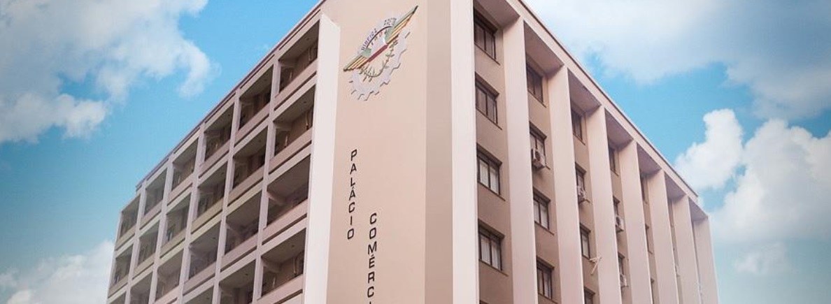 Acirp divulga números de exportação de Ribeirão Preto