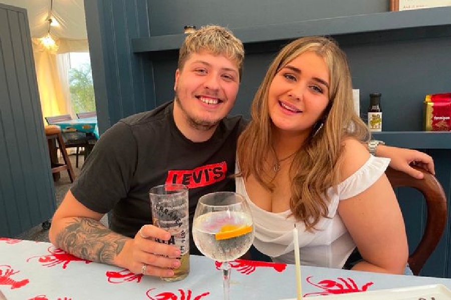 Alergia à proteína láctea