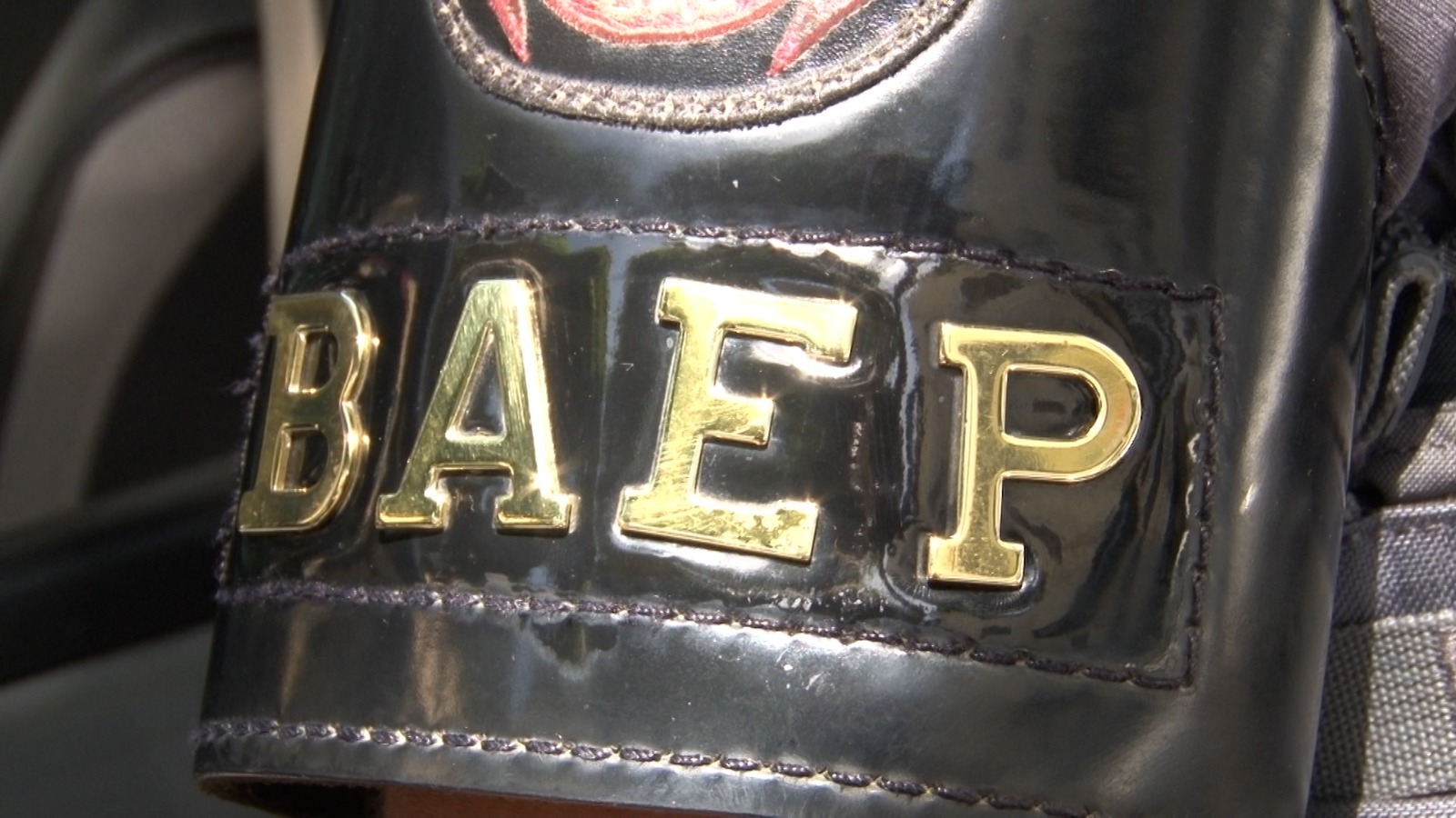 Nova companhia do BAEP será instalada no Guarujá