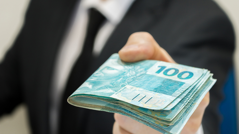 Novo salário mínimo confirmado: descubra como ele vai interferir no seu benefício