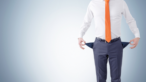 Imagem Site - 2023-01-13T161338.219