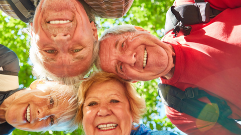 Imagem Site - 2023-01-31T112725.849