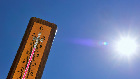 Vigilante que trabalhava em carro-forte sem ar-condicionado deve ser indenizado