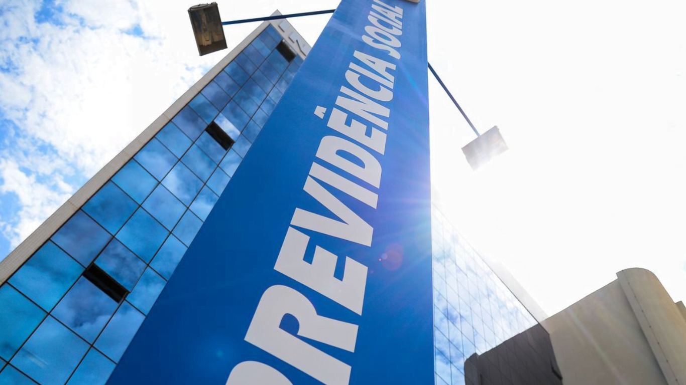 INSS divulga calendário de pagamentos para aposentados e pensionistas