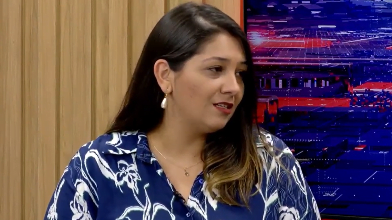 Cerca de 700 mulheres foram vítimas de feminicídio em 2022