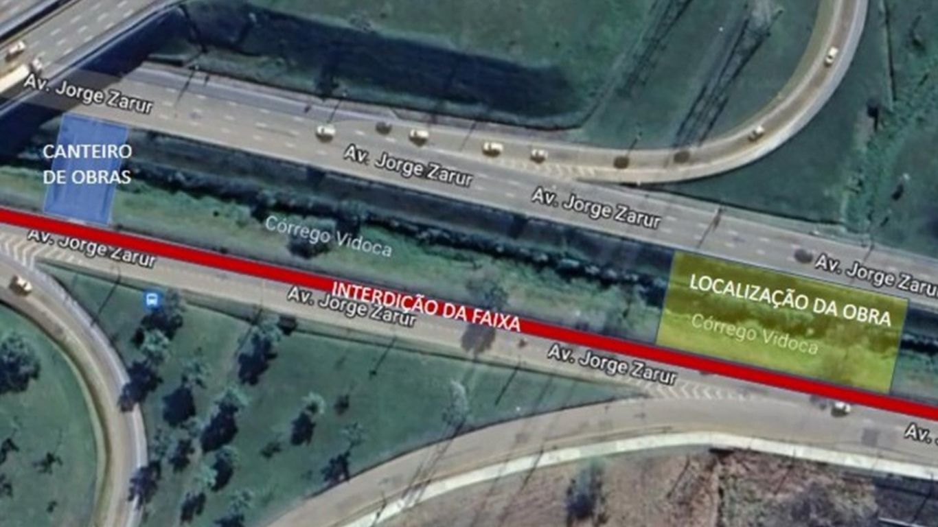 OK INTERDIDA JORGE ZARUR