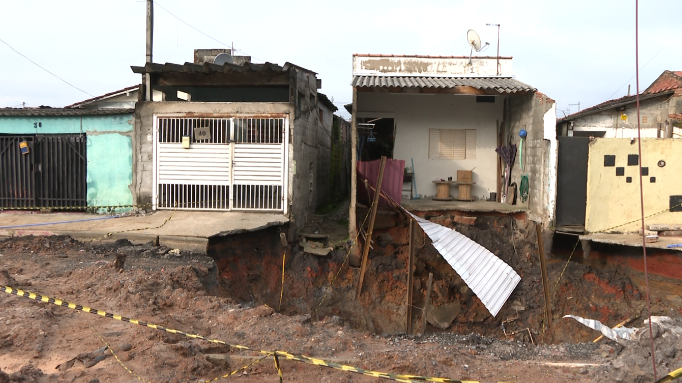 OK SUITE CRATERA TAUBATE 01