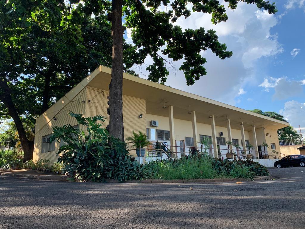 Cursos de qualificação gratuitos têm inscrições abertas