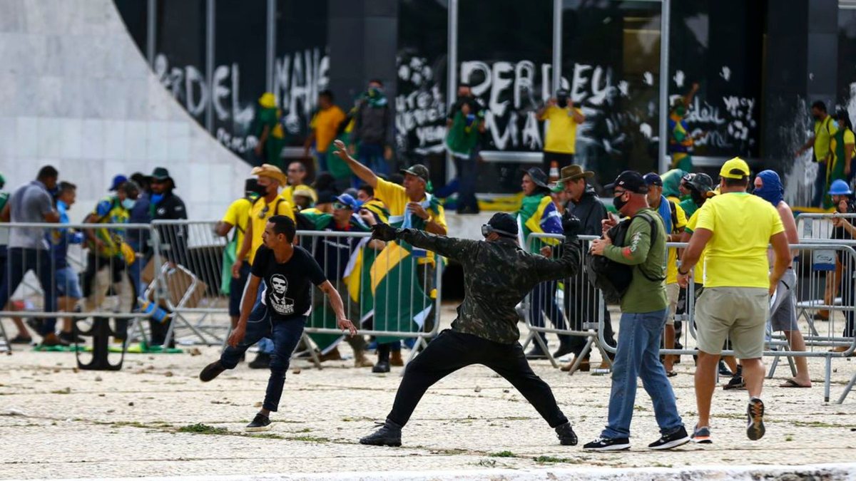 invasao-brasilia-agencia-brasil-credito_widelg