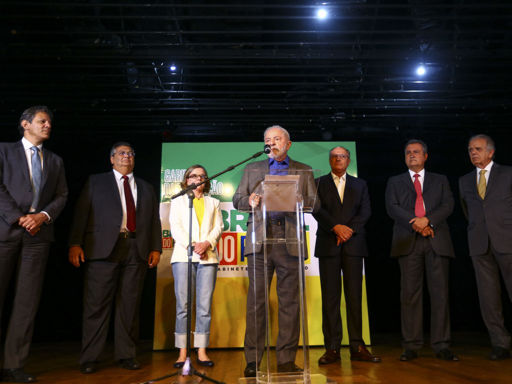 lula-anuncia-ministros1_mcamgo_abr_091220221818-7