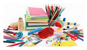 Aviso aos pais: Material escolar pode ter variação acima de 260%, segundo o Procon-SP