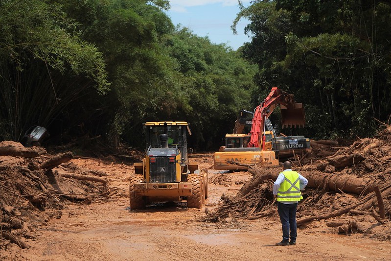 52705164140_a8a4c531d3_c