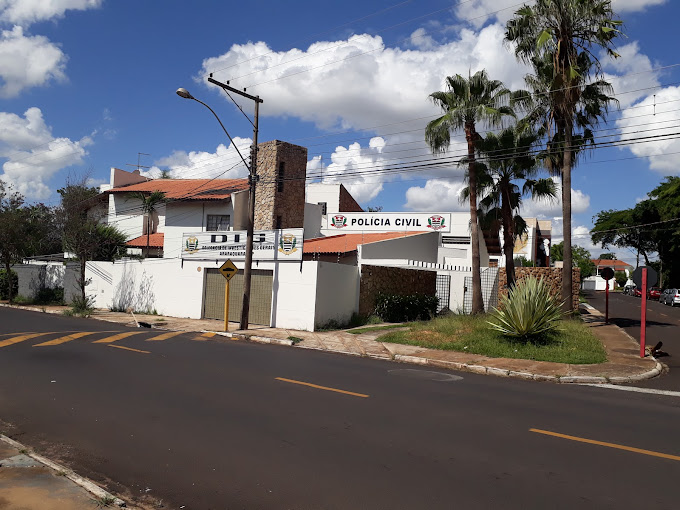 Patrão oculta corpo de funcionário assassinado em cidade da região