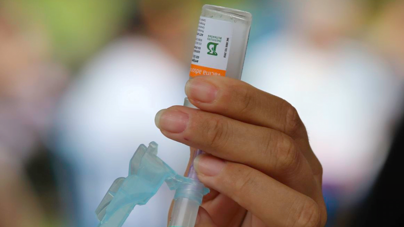 Fabio Rodrigues-Pozzebom/Agência Brasil