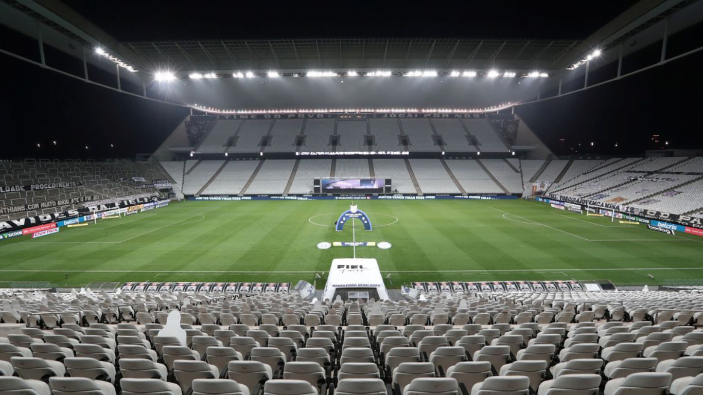 OK CORINTHIANS VERSUS PALMEIRAS 01