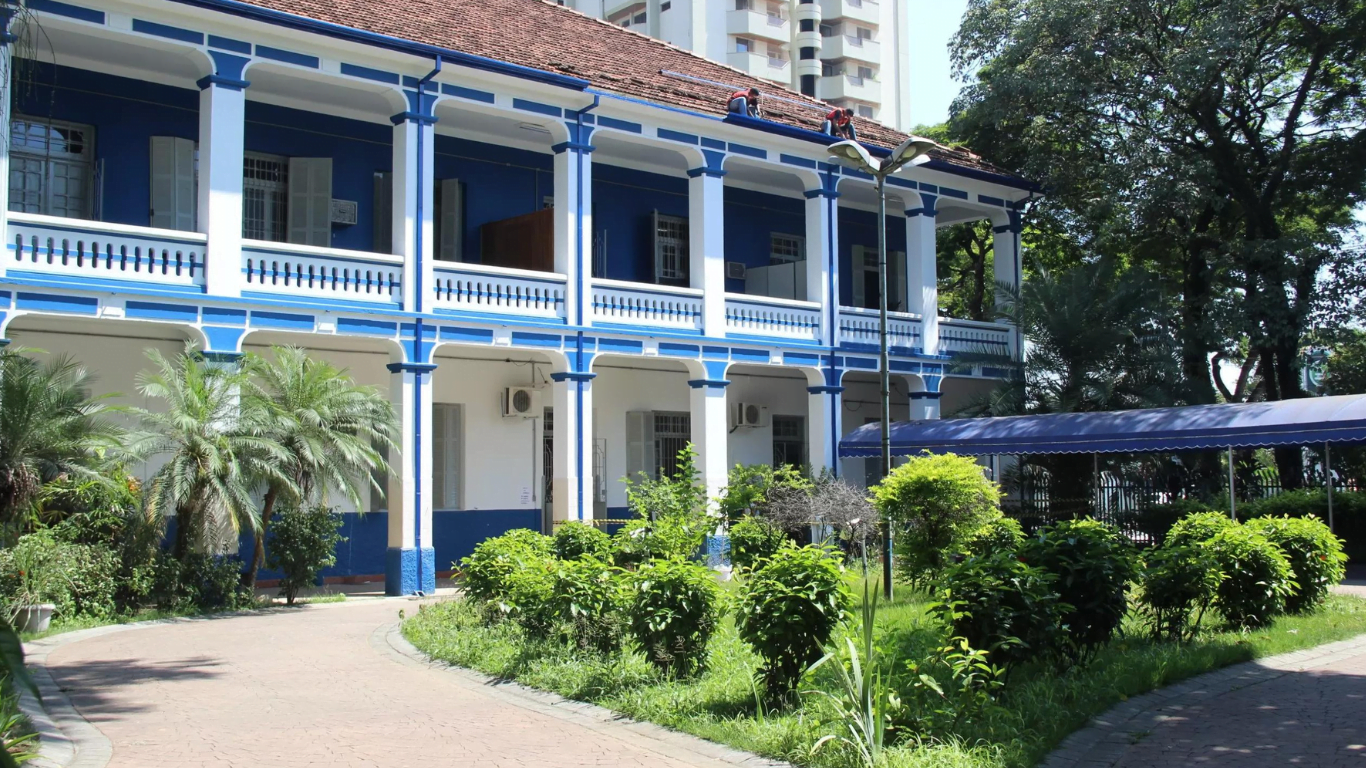 Câmara de Taubaté aprova prorrogação do prazo de Anistia de juros e multas