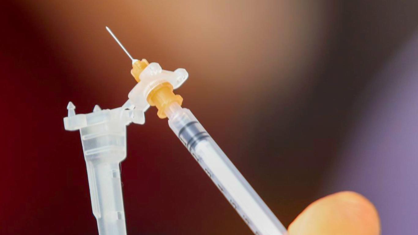 São Paulo faz alerta sobre riscos da febre amarela no carnaval