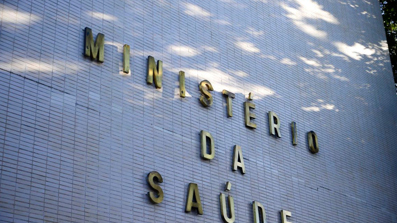 Remédios e outros insumos atendem cerca de 4,5 mil pessoas durante um mês.