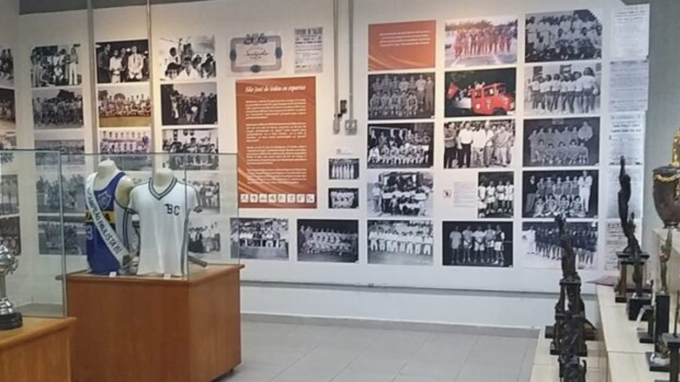 OK MUSEU DO ESPORTE 01