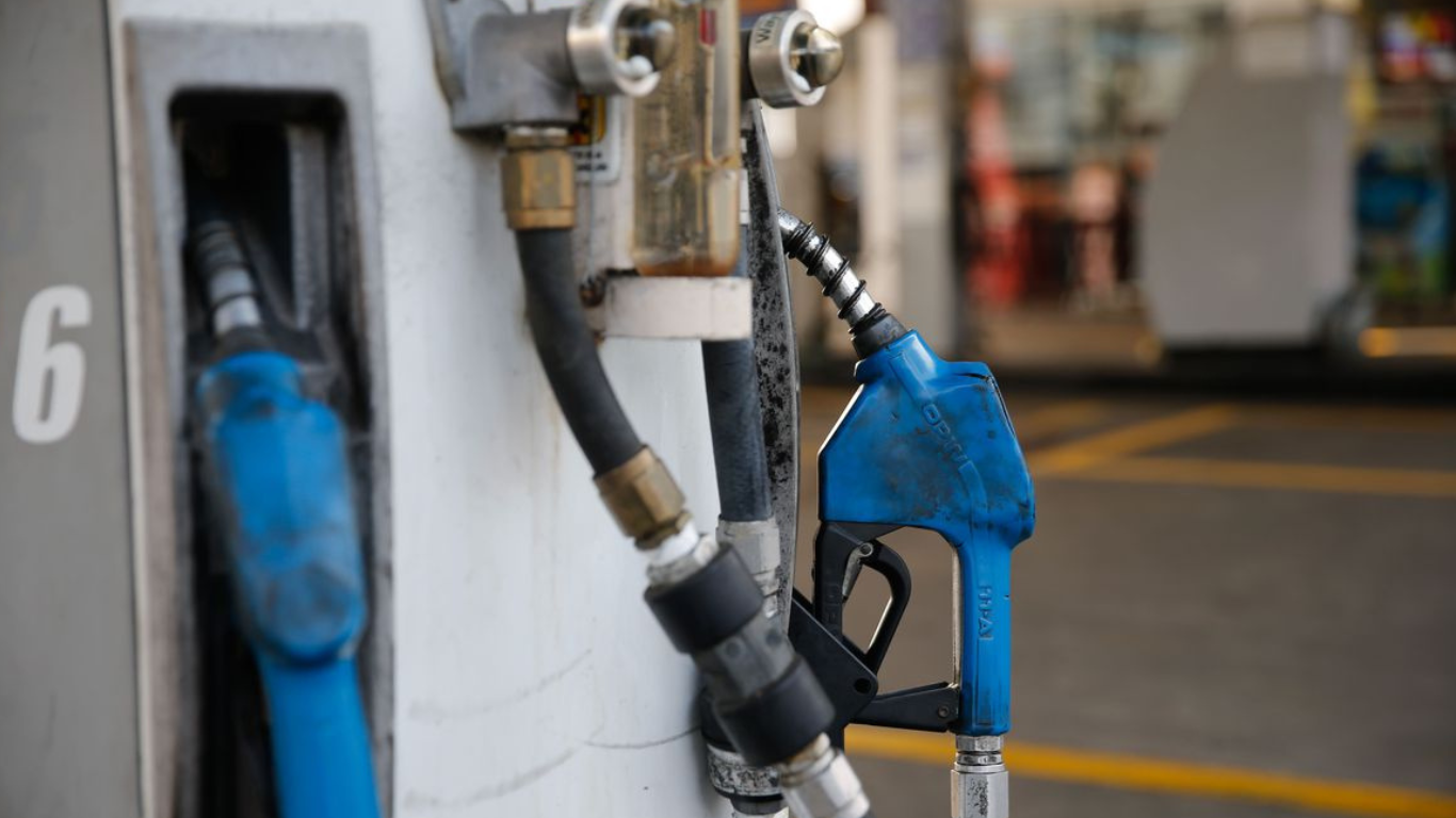 OK REDUZ GASOLINA 01