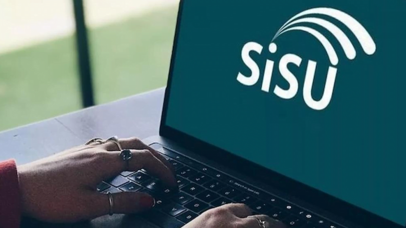 Sisu divulga resultado da primeira chamada nesta terça-feira