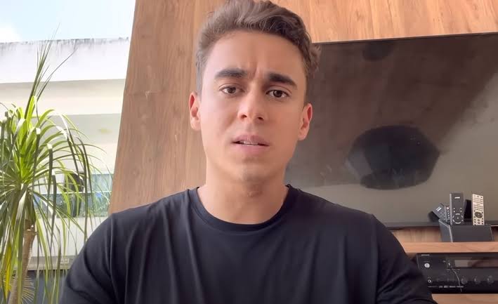 WhatsApp Image 2023-02-08 at 11.45.56