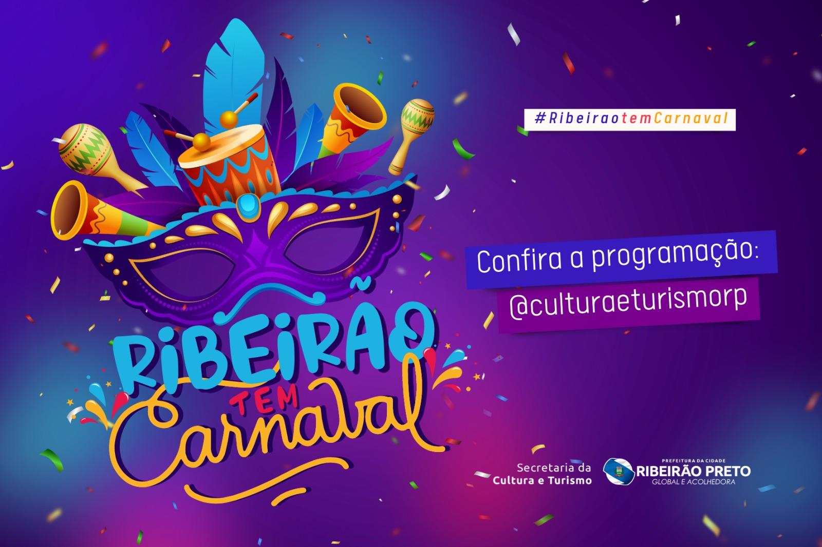 carnaval_2023_-_copia