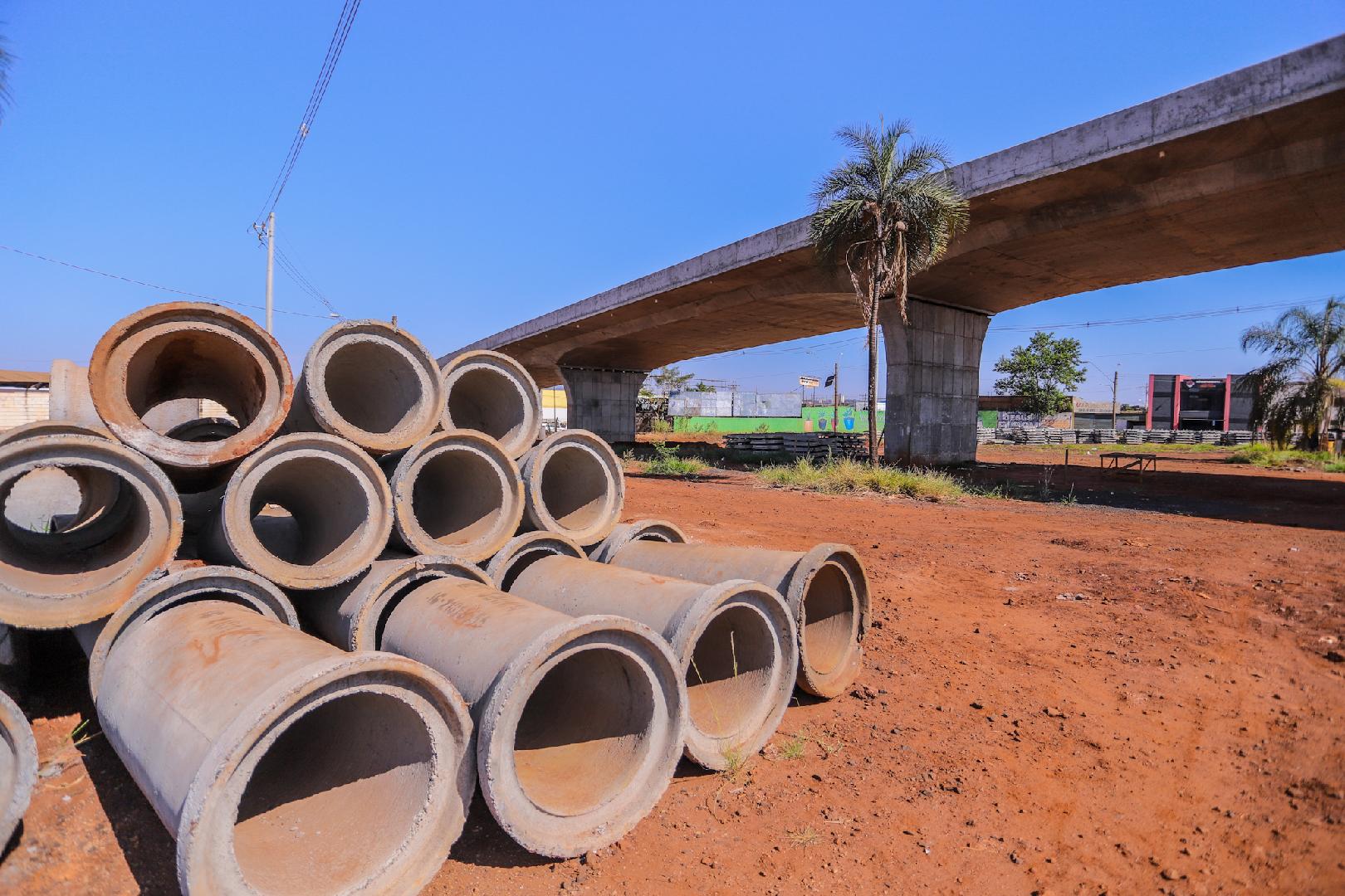obras_viaduto_mogiana_-_foto_guilherme_sircili_capa-1