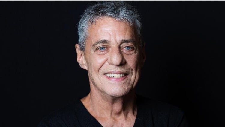11 curiosidades sobre a vida e obra de Chico Buarque