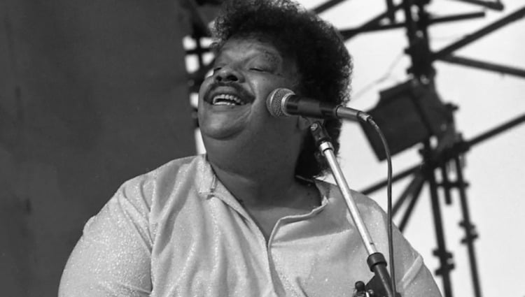 25 anos sem Tim Maia: 32 sucessos na voz do Síndico