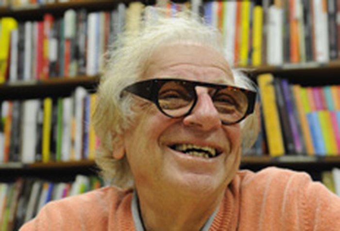 Luto no humor brasileiro: Juca Chaves, o menestrel maldito, morre aos 84 anos