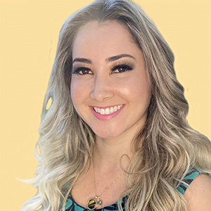 Prefeitura de São Paulo anuncia “Virada cultural no Metaverso”; entenda