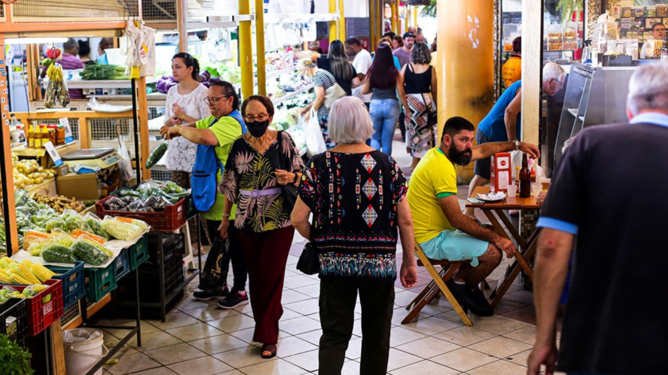 OK CONCESSAO MERCADAO 01