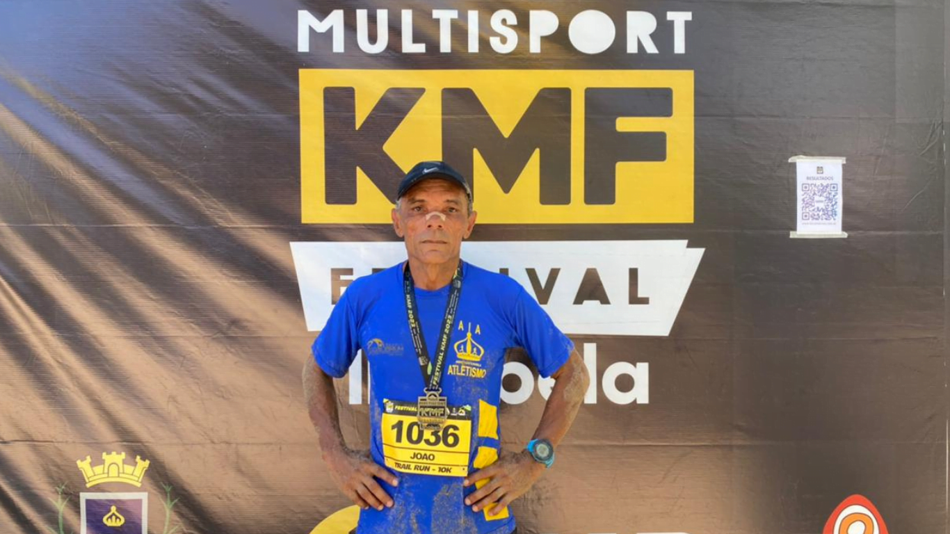 OK CORRIDA KMF ILHA 03