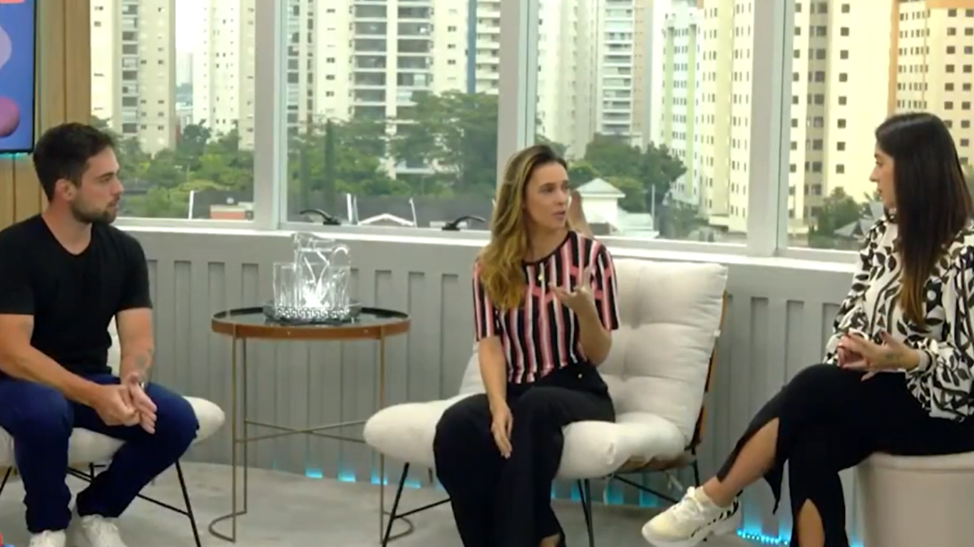 OK OSTEOPOROSE VALE DEMAIS 01