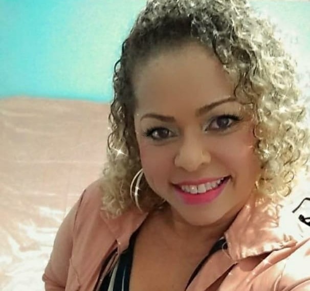 Identificada a mulher que morreu atropelada na rodovia Anhanguera, no início da manhã desta sexta-feira (17)