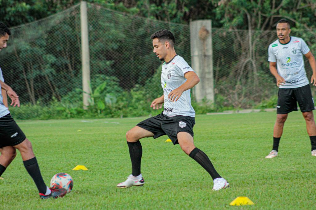 WhatsApp Image 2023-03-29 at 10.14.30