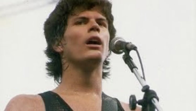 A história da música “Olhar 43”, do RPM