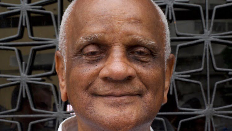 A história das músicas ‘Negro Gato’ e ‘O Sósia’, de Getúlio Côrtes