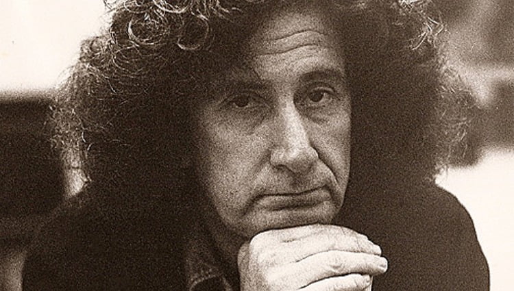 A importância de Augusto Boal para a MPB