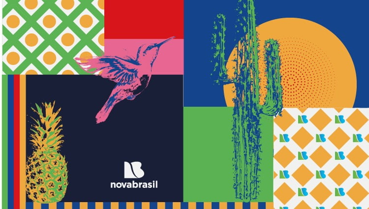 A novabrasil está de cara nova para 2023!