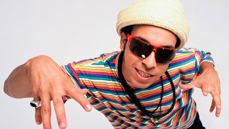 Aniversário de Chico Science: 10 principais sucessos da carreira