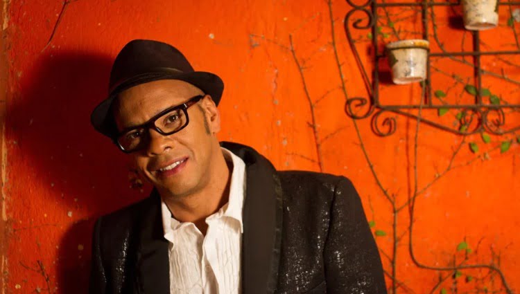 Aniversário de Vander Lee: vida, carreira e maiores sucessos