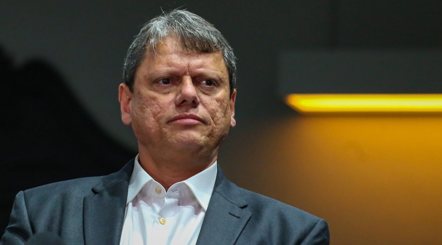 c4c33aaa1876ae5d08a8_990x500_0_0_1_1