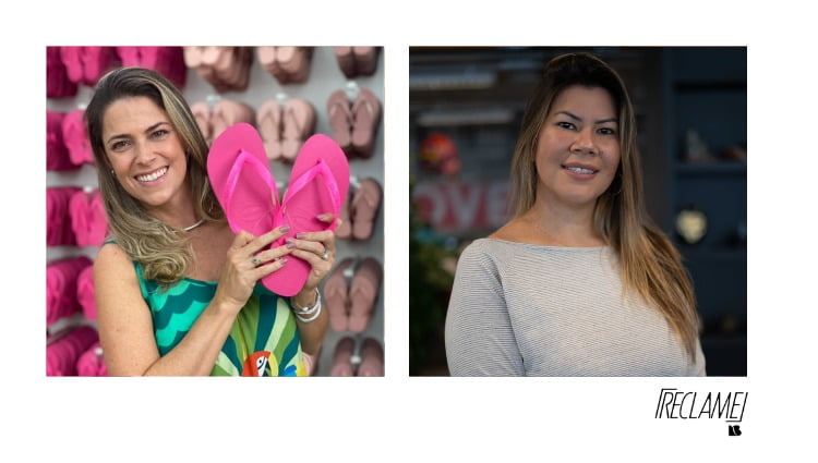 Confira as últimas novidades do mundo publicitário no Reclame