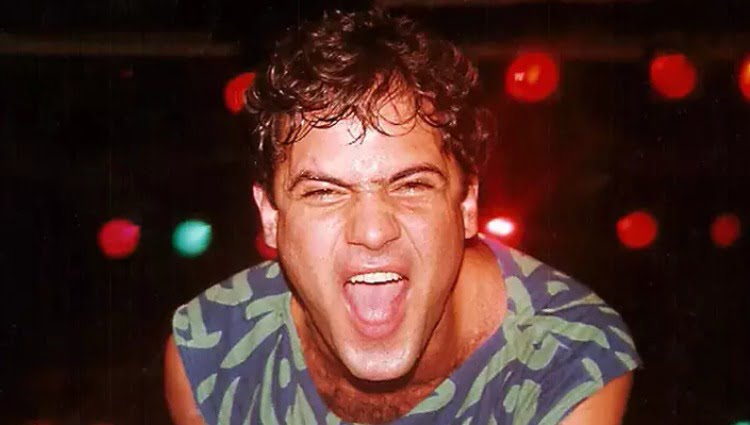 Dia Internacional da Felicidade: confira playlist especial