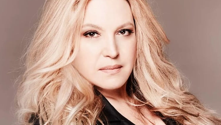 Eliane Elias: saiba quem é a brasileira que ganhou um Grammy Award