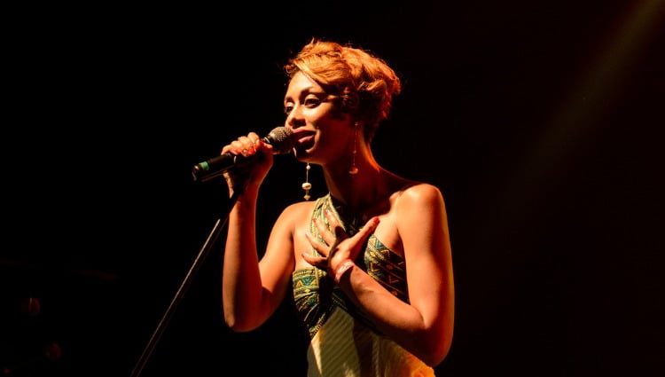 FestClubeSP: saiba como participar da 2° edição do Festival de MPB