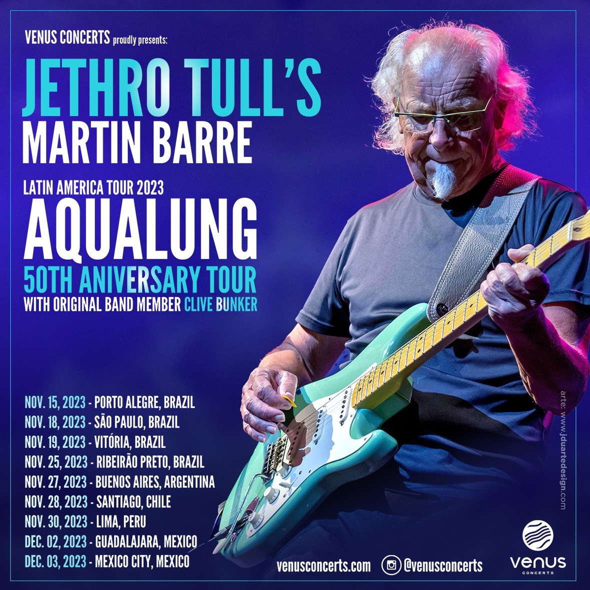 martin_barre_feed